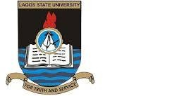 EPE CAMPUS